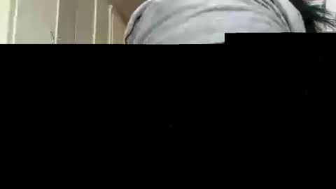 Patty online show from October 18, 10:10 pm