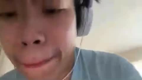 Patty online show from November 18, 10:03 pm