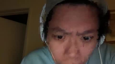 Patty online show from November 20, 3:39 am