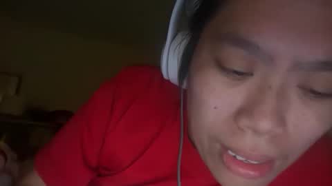 Patty online show from December 15, 8:51 am