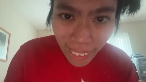 Patty online show from December 16, 12:15 am