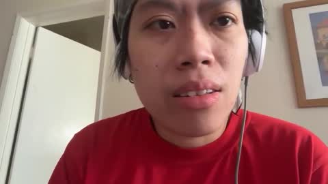 Patty online show from December 16, 7:41 pm