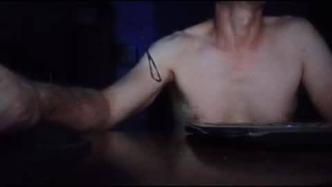 Snapshot of assfdanchen chatting on September 14, 8:52 pm assfdanchen online show from September 14, 8:52 pm