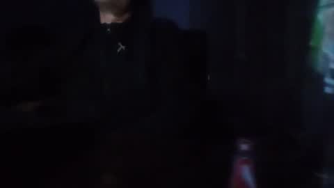 Snapshot of assfdanchen chatting on October 26, 10:25 pm assfdanchen online show from October 26, 10:25 pm