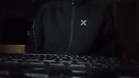 Snapshot of assfdanchen chatting on November 2, 12:13 am assfdanchen online show from November 2, 12:13 am