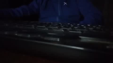 Snapshot of assfdanchen chatting on November 3, 9:48 pm assfdanchen online show from November 3, 9:48 pm