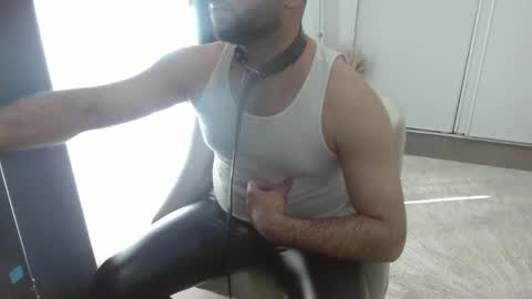 latex online show from January 2, 6:01 pm