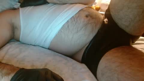 latex online show from January 9, 8:24 am