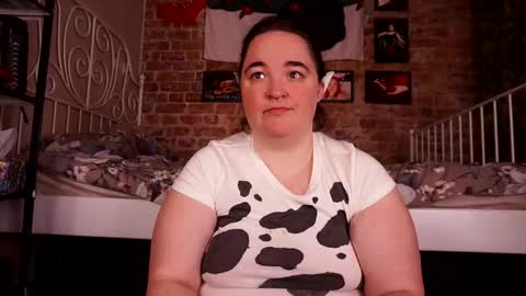 Eva online show from October 28, 2:59 am