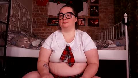 Eva online show from November 2, 3:20 am