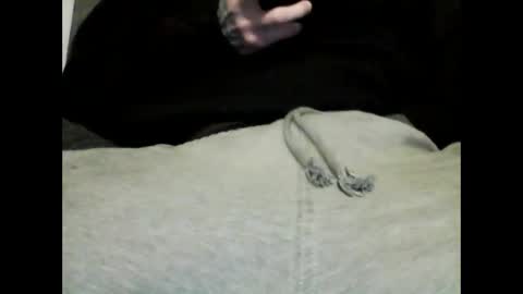 Snapshot of assguyxl chatting on January 2, 1:38 am assguyxl online show from January 2, 1:38 am