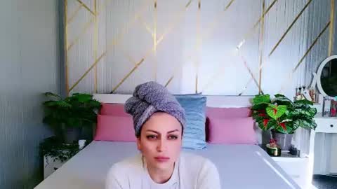 Snapshot of asshantiyx chatting on June 14, 3:25 pm Ash online show from June 14, 3:25 pm