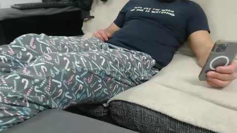 Snapshot of asshunnter chatting on November 16, 3:39 pm MARCO online show from November 16, 3:39 pm