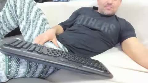 Snapshot of asshunnter chatting on December 19, 4:36 pm MARCO online show from December 19, 4:36 pm