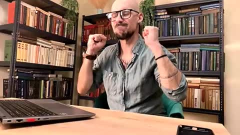 asshunter4k online show from February 11, 4:56 pm