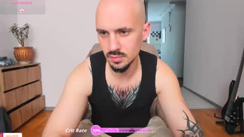 asshunter4k online show from October 8, 9:07 am