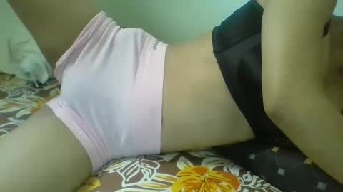 Snapshot of assian_babydoll chatting on March 1, 4:47 am assian_babydoll online show from March 1, 4:47 am