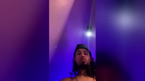 asslover1889849984 online show from February 2, 9:41 am