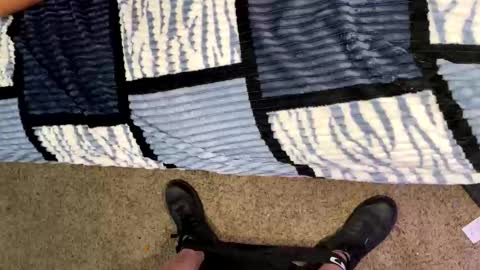 asslover1889849984 online show from March 31, 8:48 am