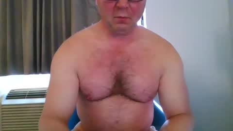 assman_2020 online show from March 3, 7:09 pm