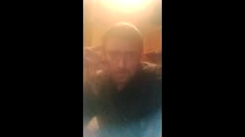 Snapshot of asspet4u chatting on February 23, 11:29 am asspet4u online show from February 23, 11:29 am