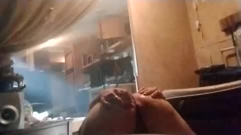 Snapshot of asspet4u chatting on February 28, 3:02 pm asspet4u online show from February 28, 3:02 pm