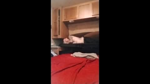 asspet4u online show from March 19, 2:32 pm