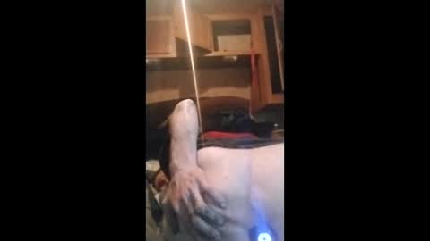 asspet4u online show from April 9, 1:27 pm