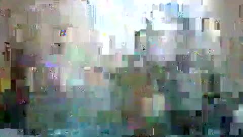 Snapshot of assqueen4 chatting on December 17, 8:20 am FLORAH DANIEL online show from December 17, 8:20 am