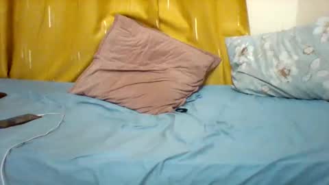 Snapshot of assqueen4 chatting on February 25, 6:06 pm FLORAH DANIEL online show from February 25, 6:06 pm