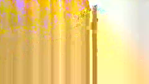 Snapshot of assqueen4 chatting on March 4, 7:14 am FLORAH DANIEL online show from March 4, 7:14 am