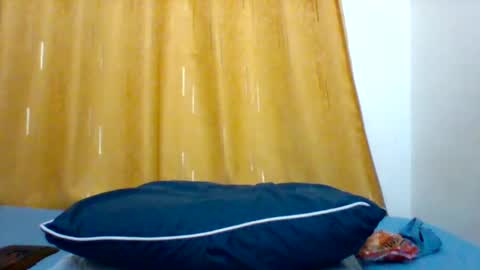 Snapshot of assqueen4 chatting on March 8, 6:44 pm FLORAH DANIEL online show from March 8, 6:44 pm