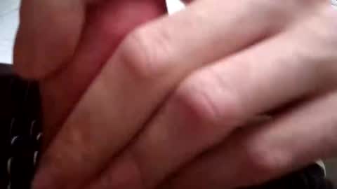 asssssssssseater6947 online show from December 16, 7:02 am