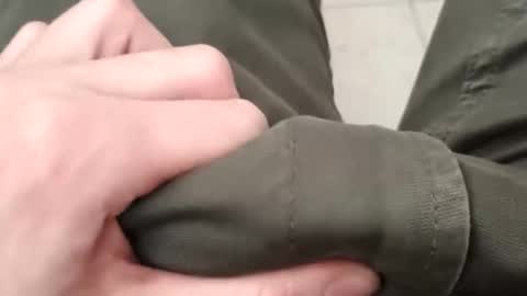 asssssssssseater6947 online show from December 18, 9:59 am