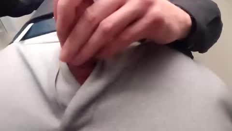 asssssssssseater6947 online show from March 23, 12:20 pm