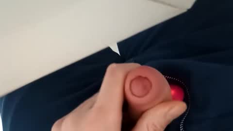 asssssssssseater6947 online show from March 26, 11:27 am