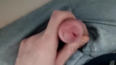 asssssssssseater6947 online show from March 28, 1:00 pm