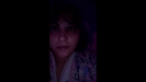 AsstasticGamer online show from May 31, 6:42 am