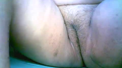 assterific22 online show from April 8, 5:40 am