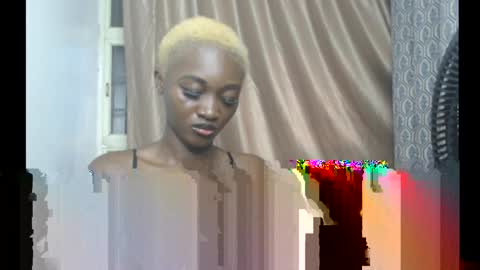 Assy girl25 online show from May 24, 5:56 am