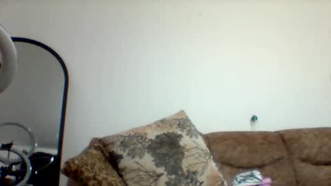 assybunny online show from September 12, 6:02 am