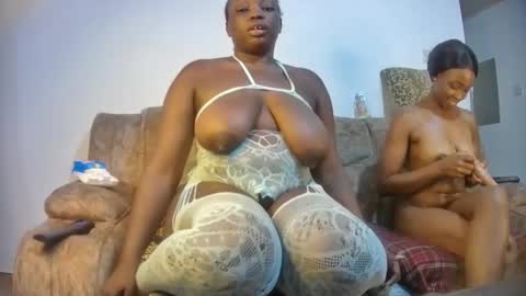 assybunny online show from October 23, 7:51 am