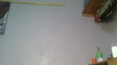 assybunny online show from November 22, 5:50 am