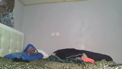 assybunny online show from December 18, 6:14 pm