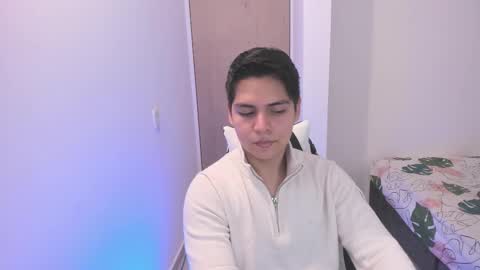 Asta Kuno online show from March 4, 6:41 am