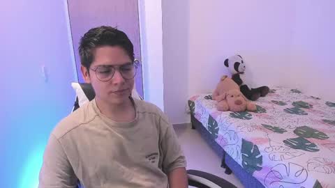 Asta Kuno online show from March 11, 4:29 am