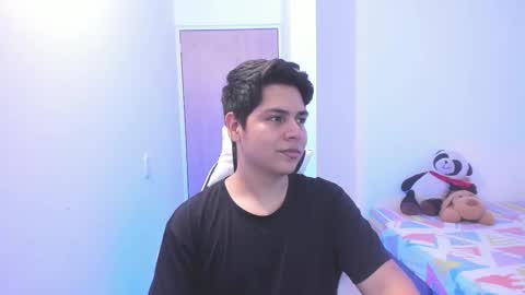 Asta Kuno online show from March 17, 4:28 am