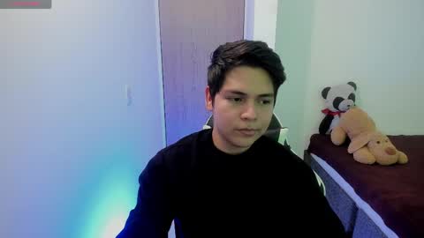 Asta Kuno online show from April 9, 7:41 pm