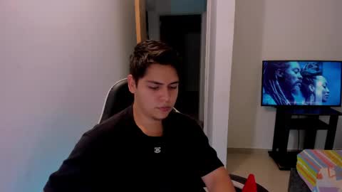 Snapshot of asta_kuro chatting on May 31, 10:22 pm Asta Kuno online show from May 31, 10:22 pm