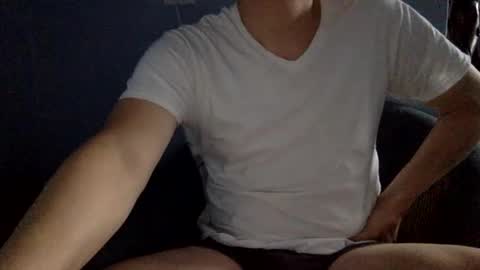 Snapshot of astaroth83 chatting on January 26, 5:44 pm Sweetcd83 online show from January 26, 5:44 pm